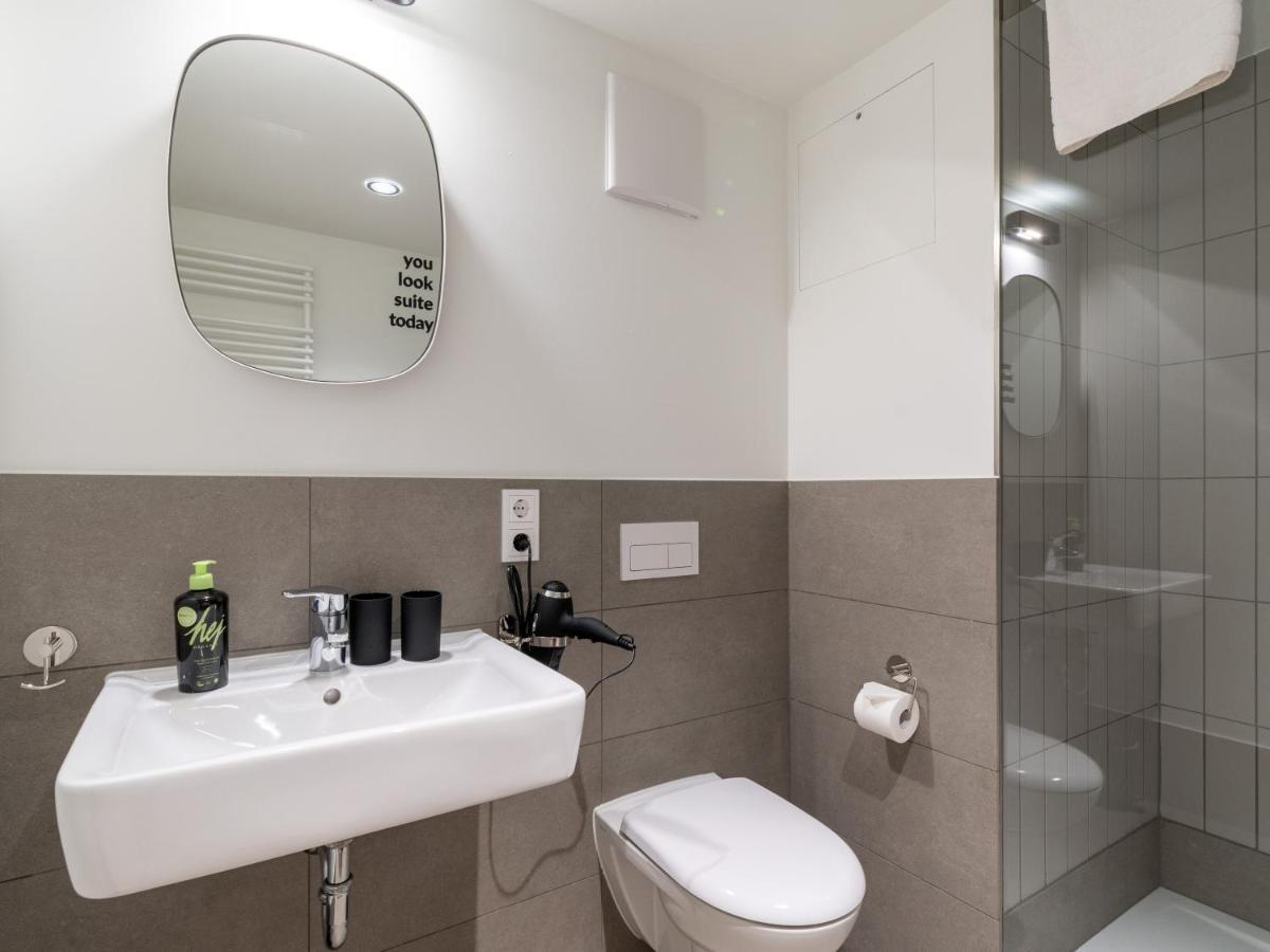Limehome Munich