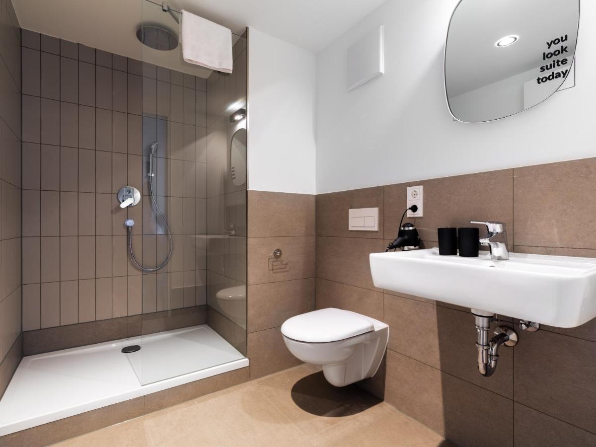 Limehome 3* Munich