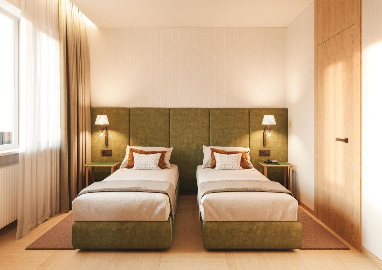 Onebavariahomes Munich