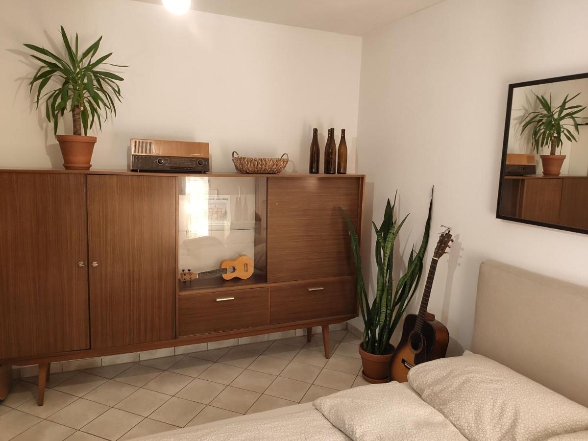 Urban Dream Apartment München