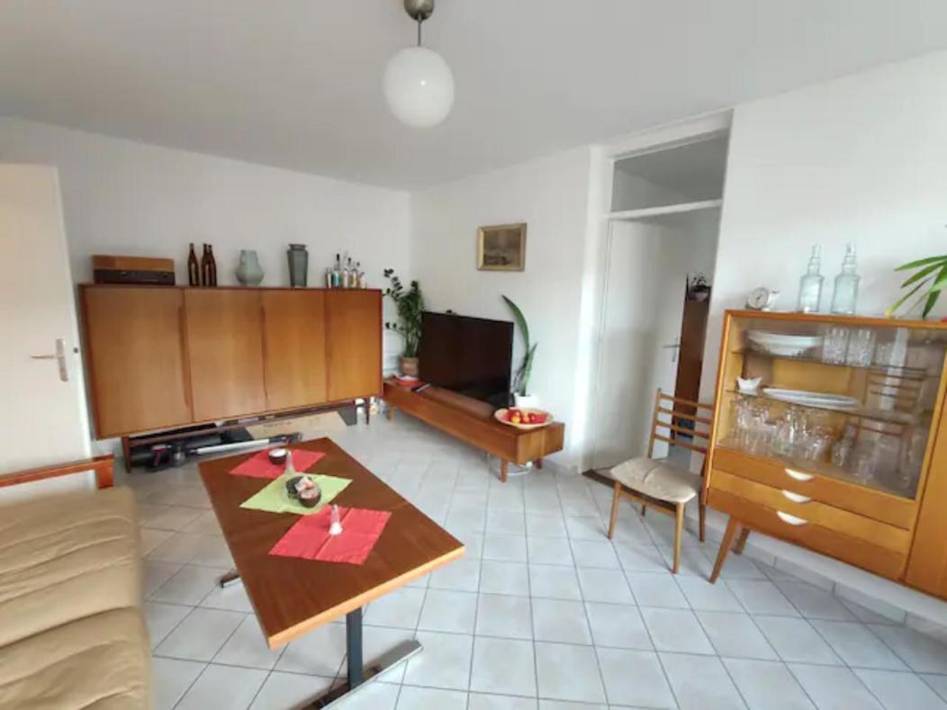 Urban Dream Apartment München