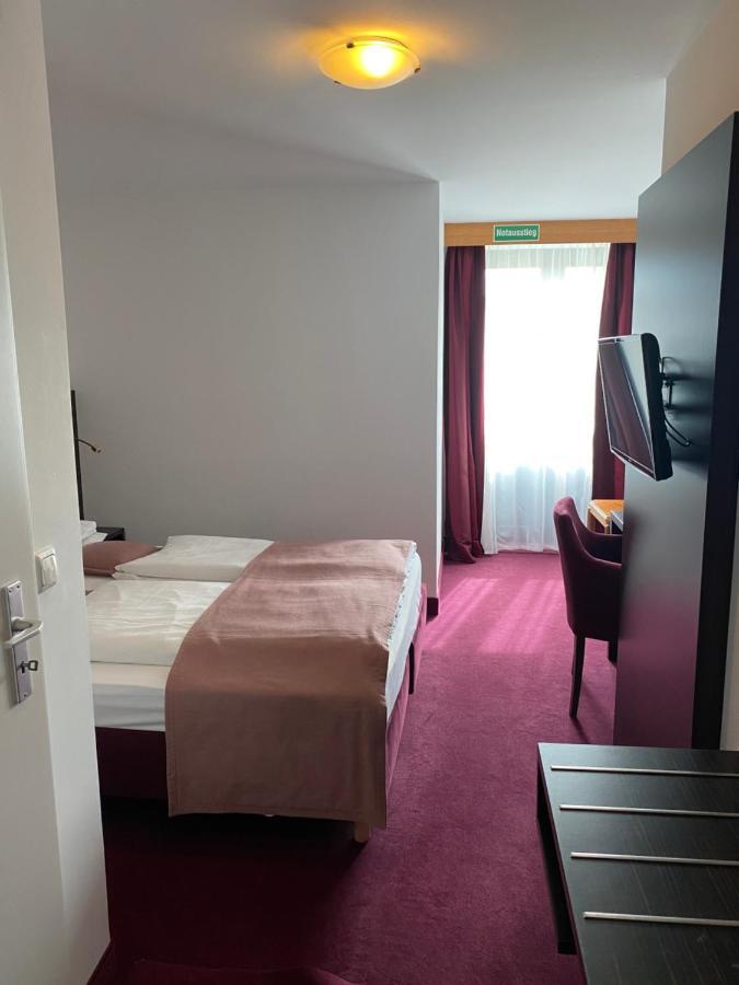 Montree 3* Munich