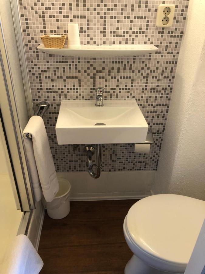Hotel Galleria 3*