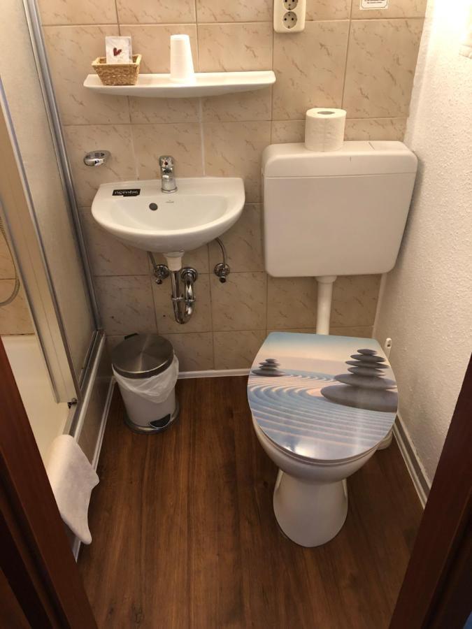 Galleria Hotel Munich