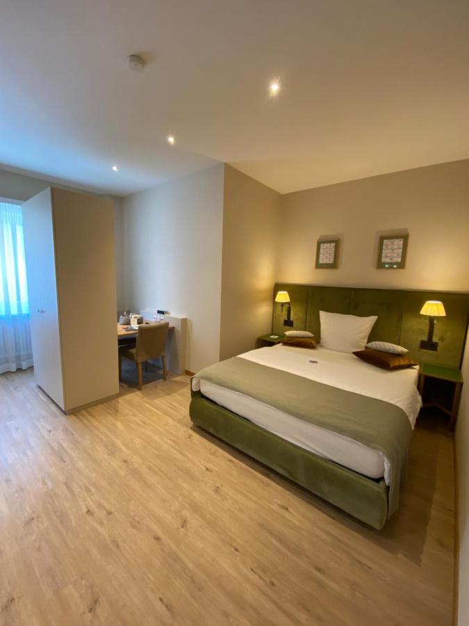 Onebavariahomes Munich