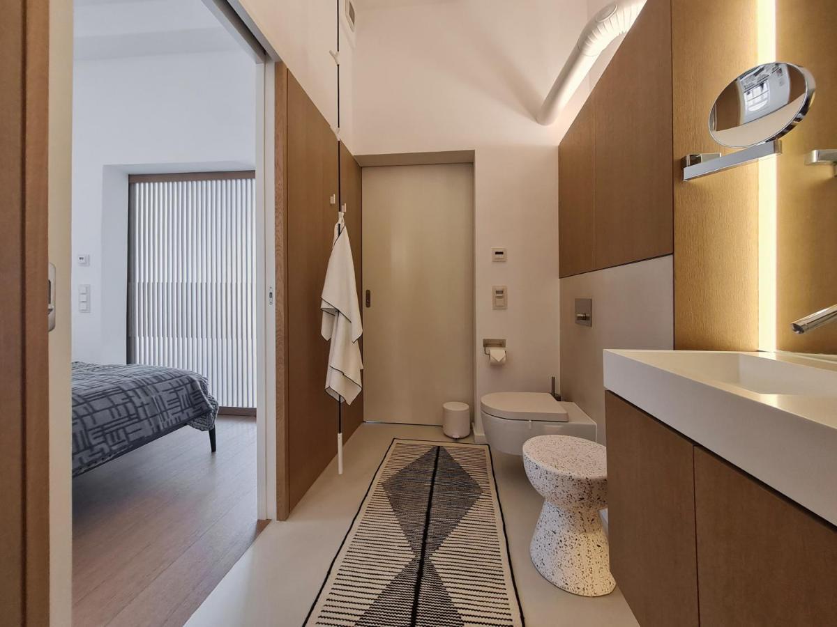 Luxury Omuntu Munique