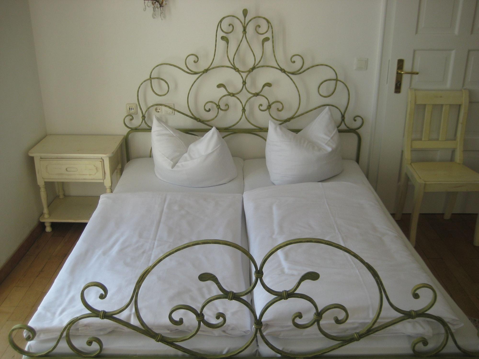 Hotel Seibel