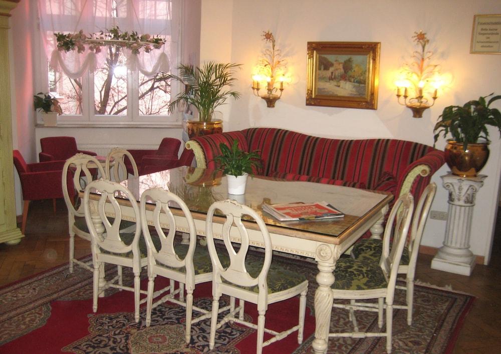Seibel Munique