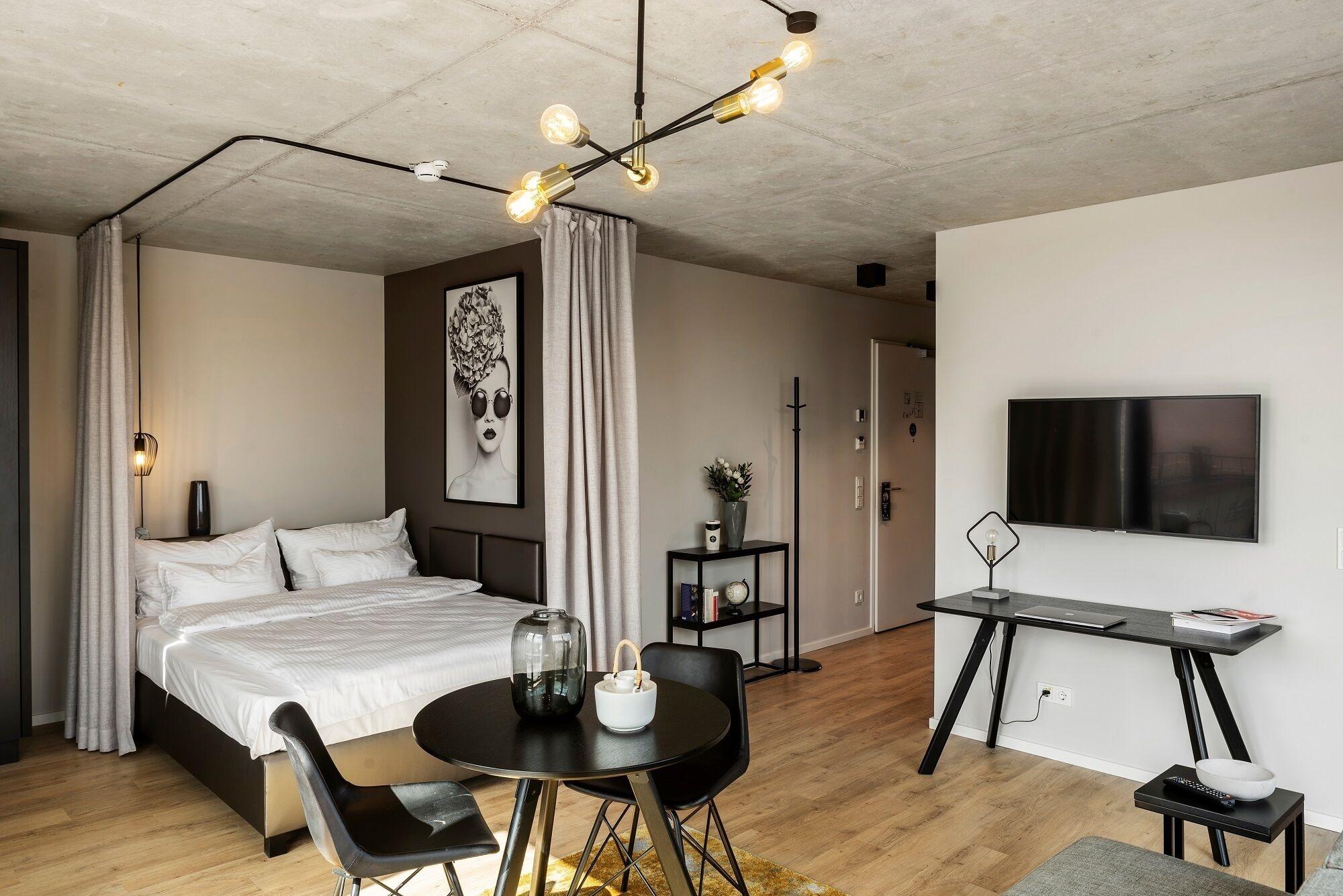 Numa 4* Munich