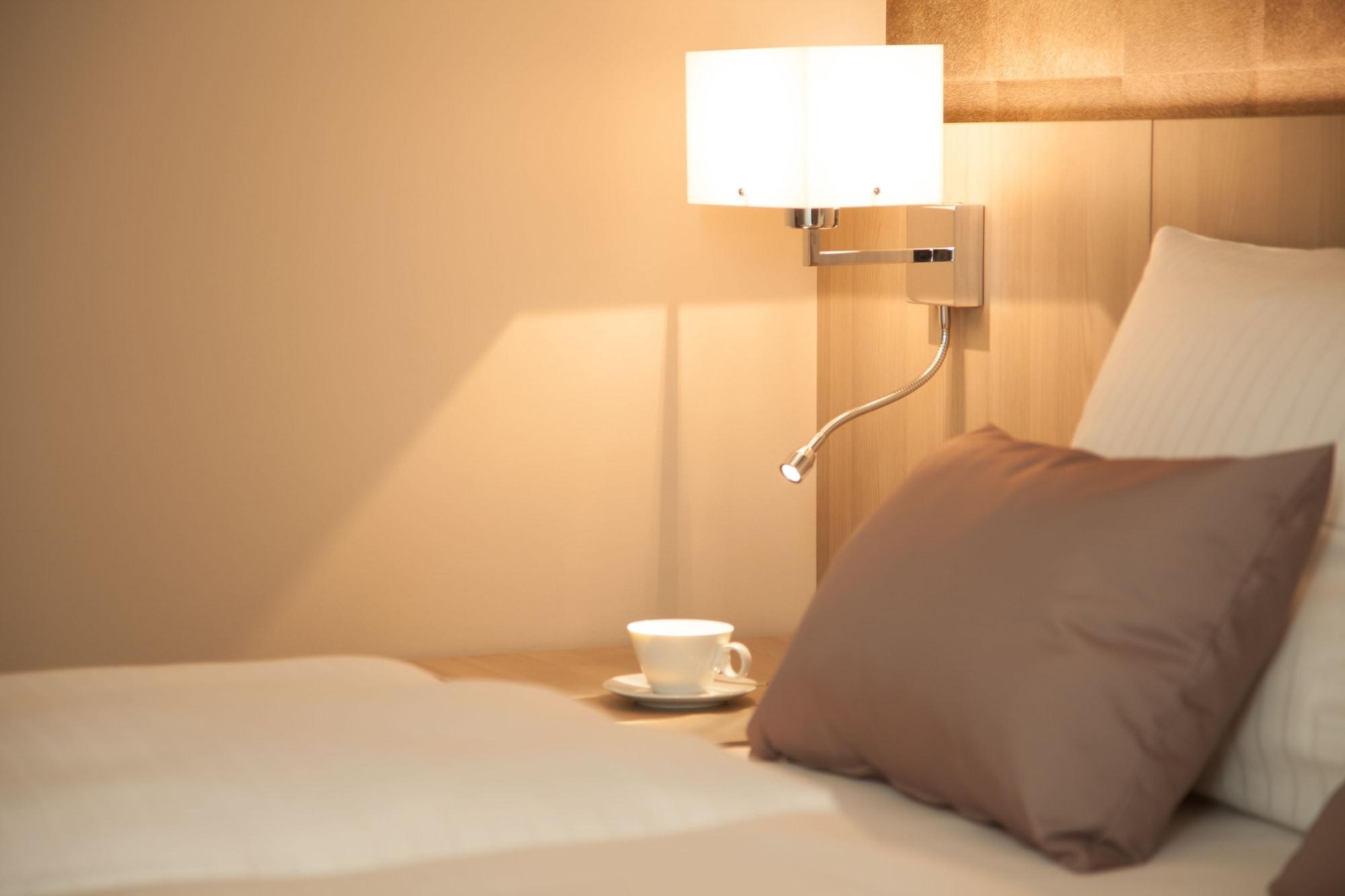 Relexa Hotel Munich