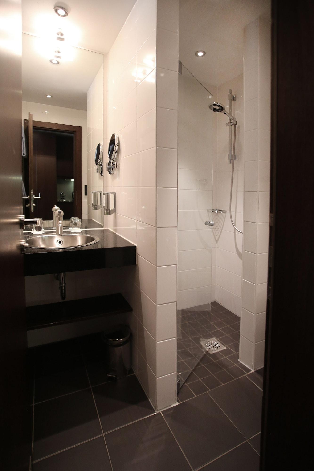 Schiller 5 Hotel 4*