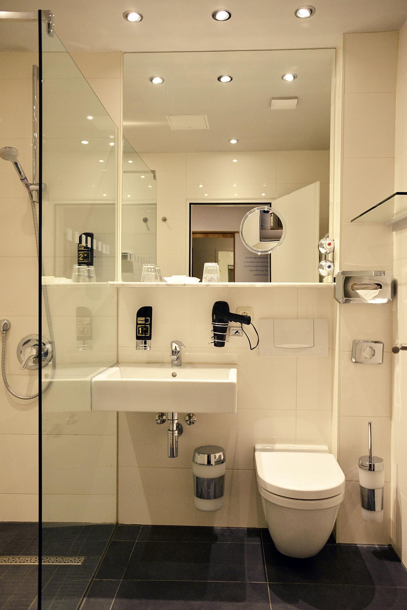 Arthotel Hotel Munich