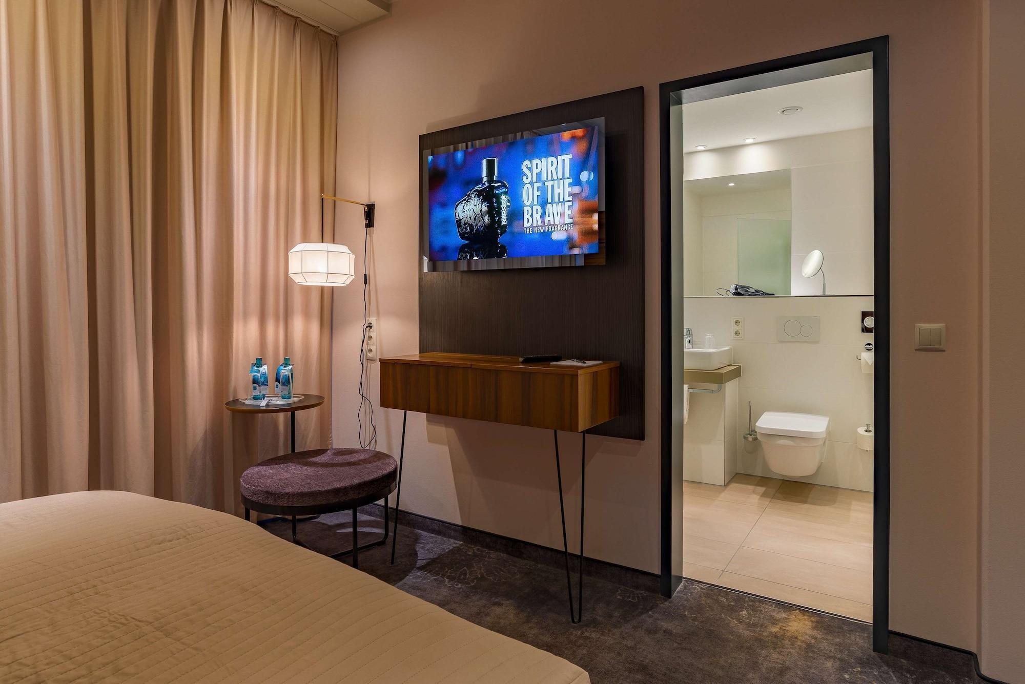 Arthotel Ana Diva