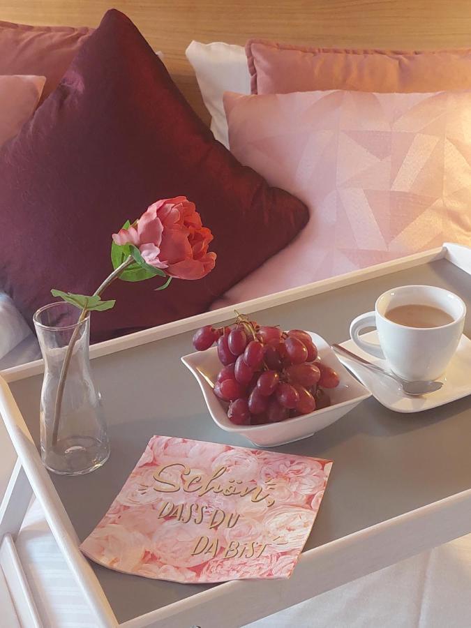 Aparthotel Paleo Finest Serviced 4*