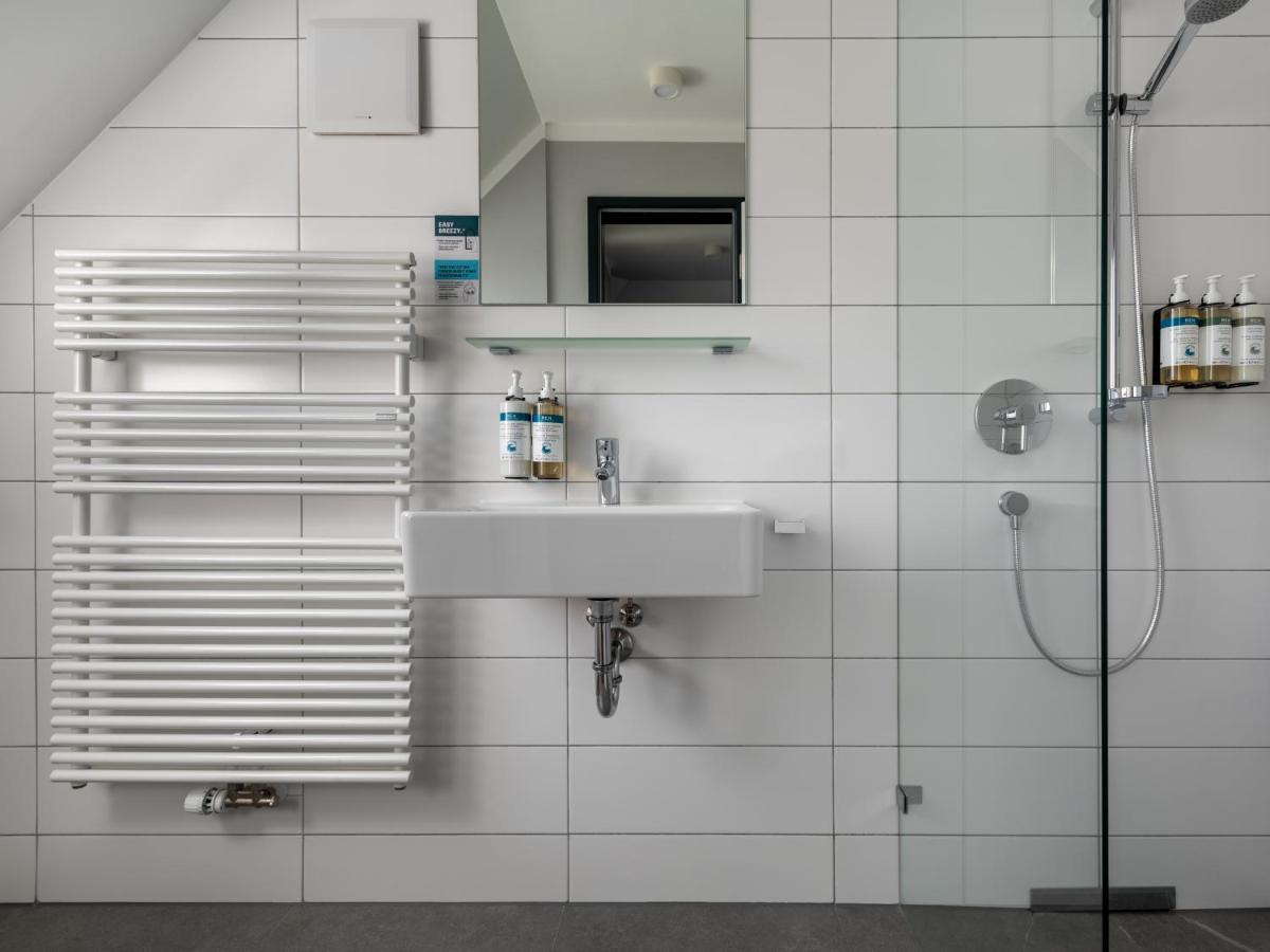 Aparthotel Numa Munico 4*