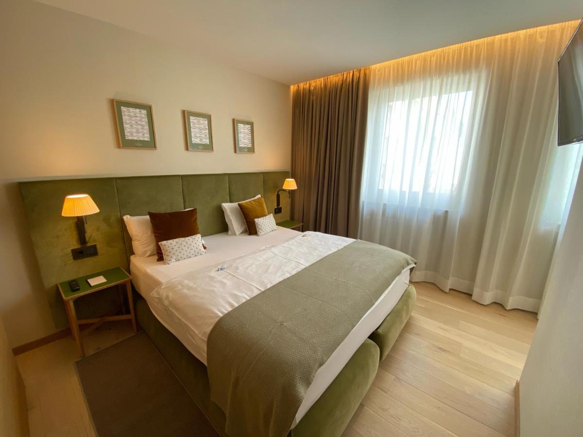 Aparthotel Onebavariahomes