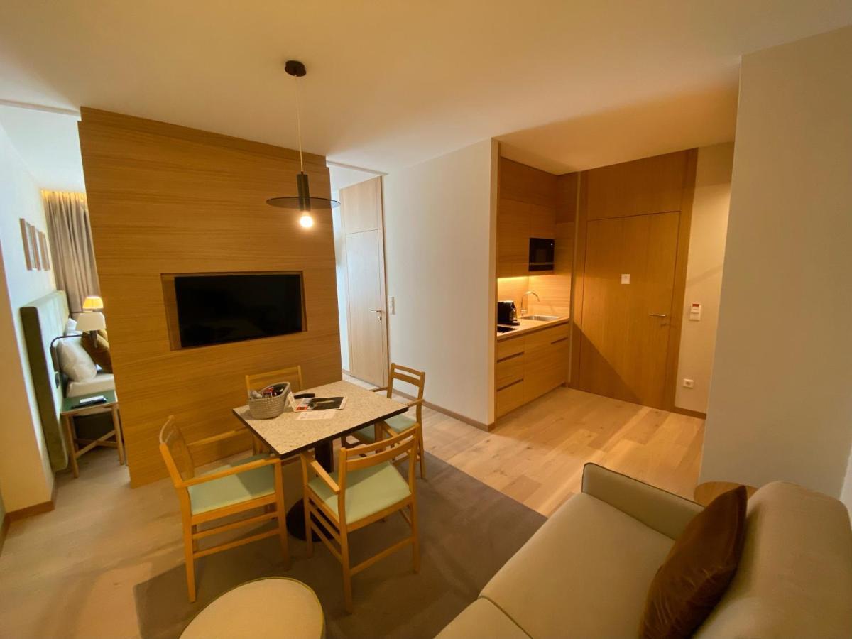 Onebavariahomes