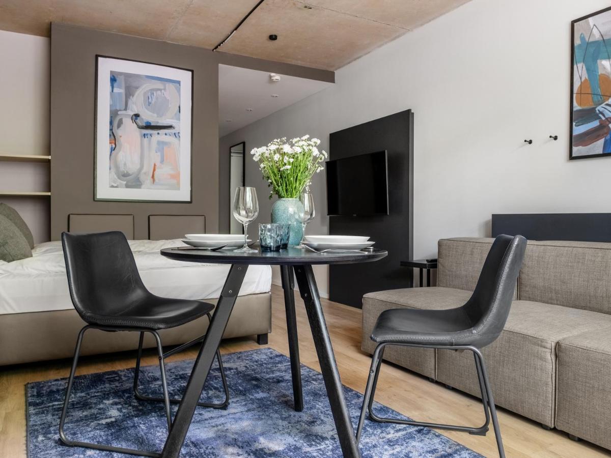 Numa 4* Munich