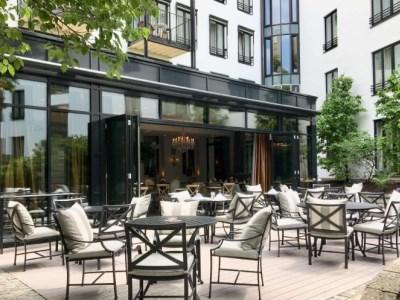 Hotel Palace 5*