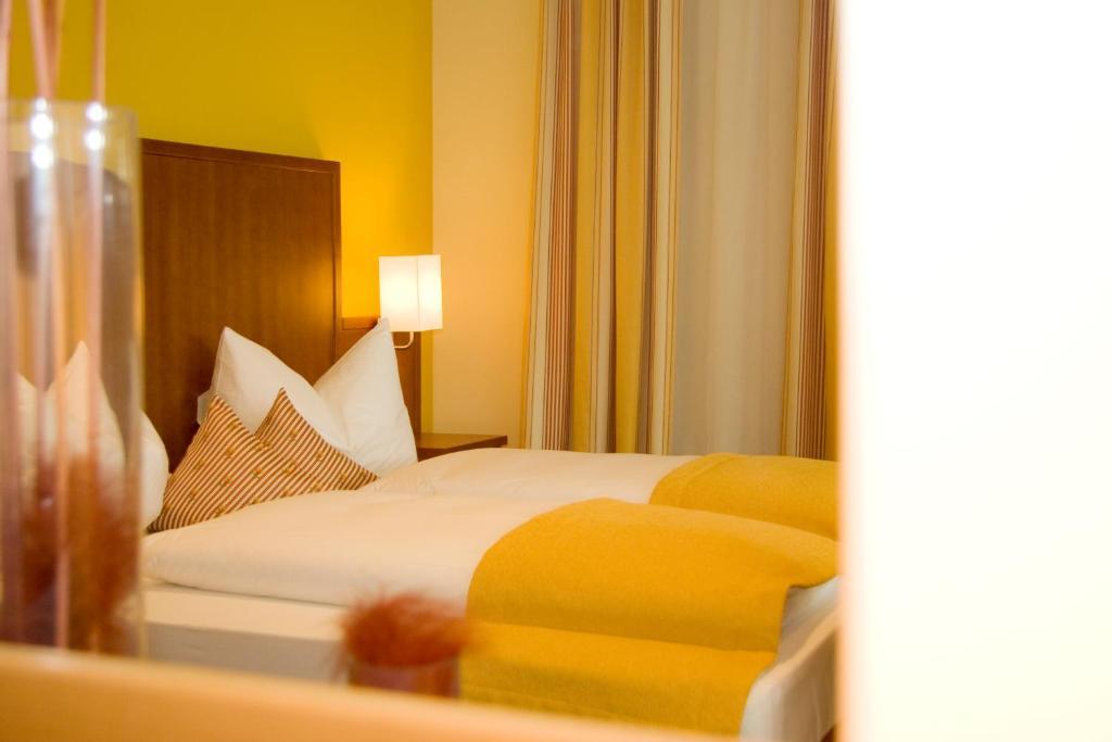 Weichandhof 4* München