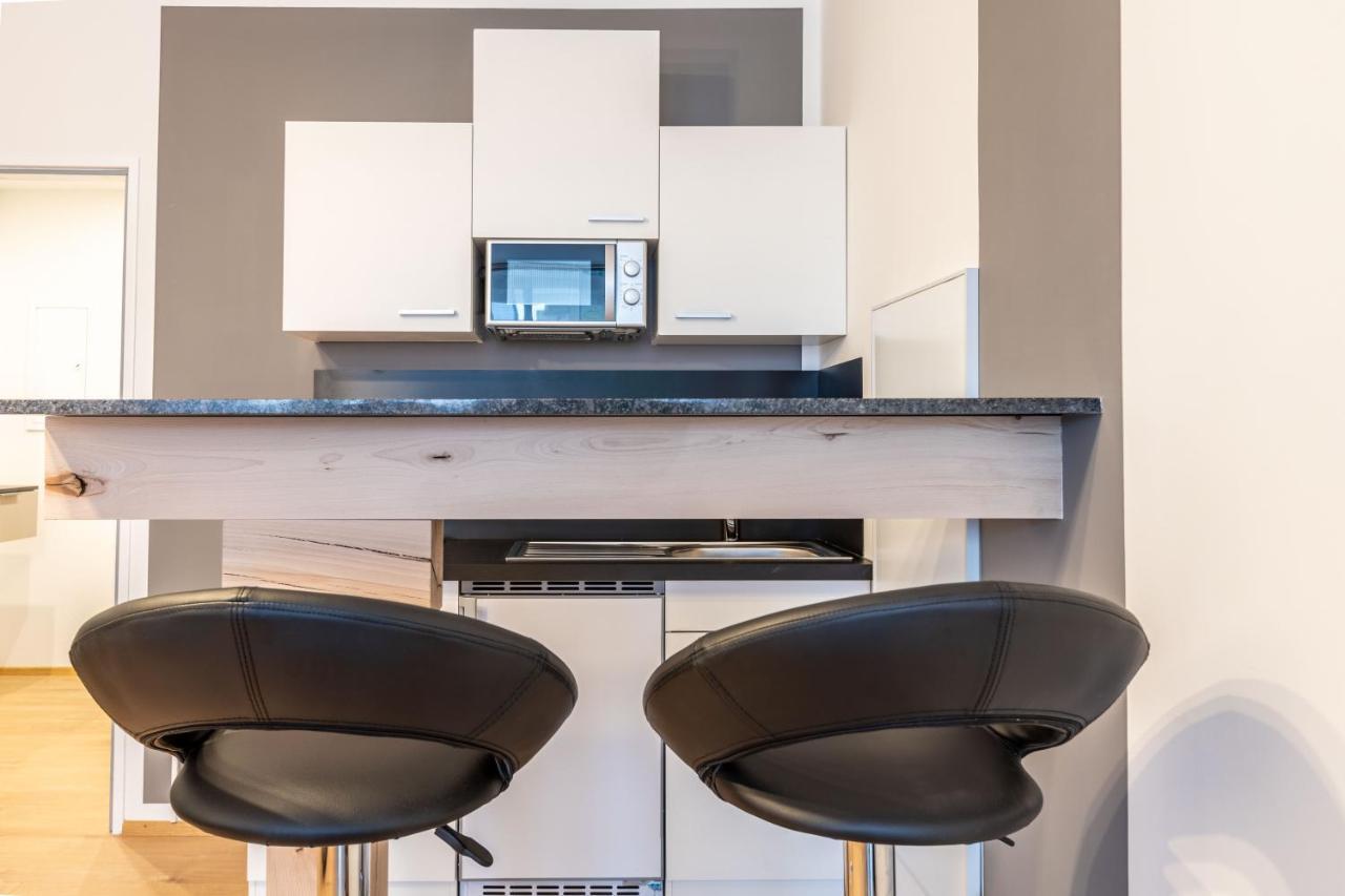 Munich Home Apartment