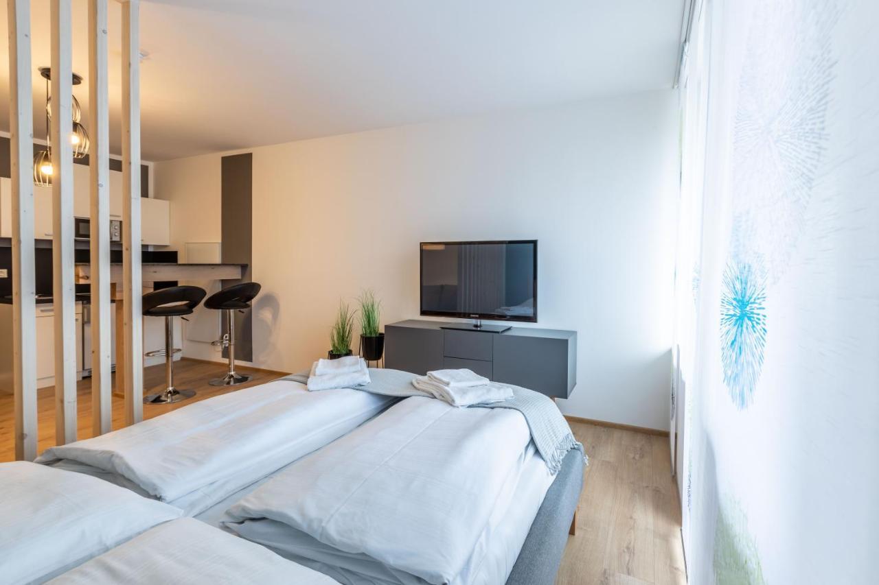 Munich Home Apartment