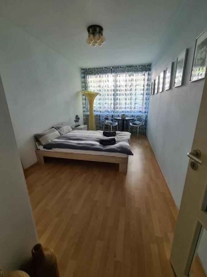 Apartment Sweet Munich