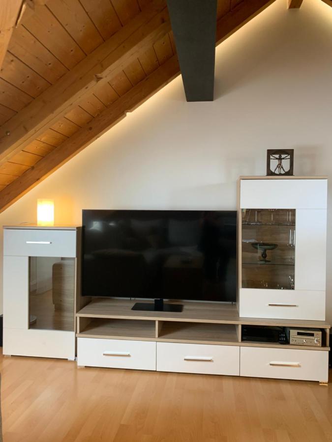 Apartamento Lovely Munique