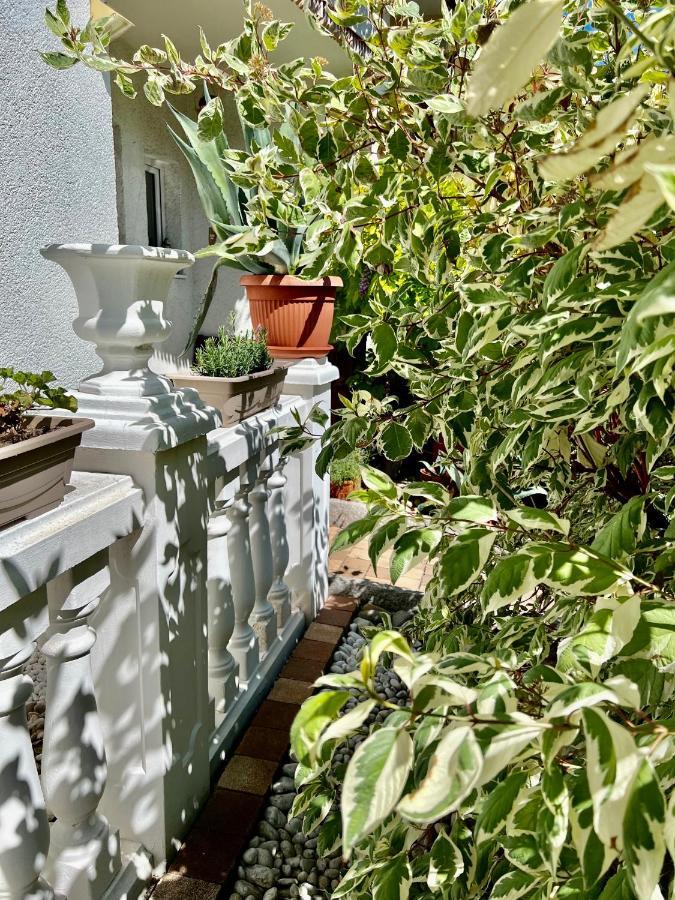 Homestay Studio Nahe Olympiapark