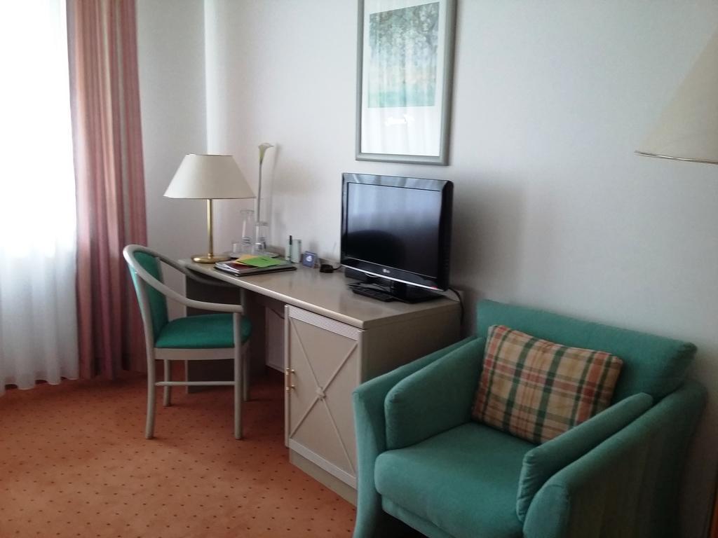 Asam Hotel