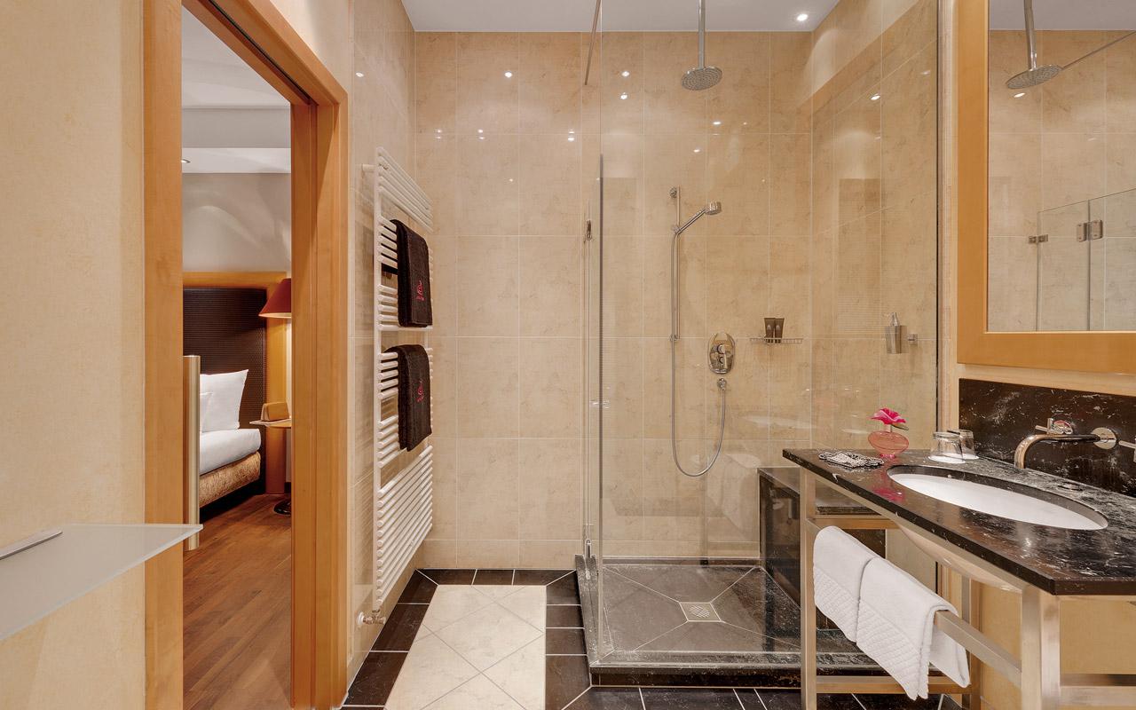 Hotel Yours Truly 4*