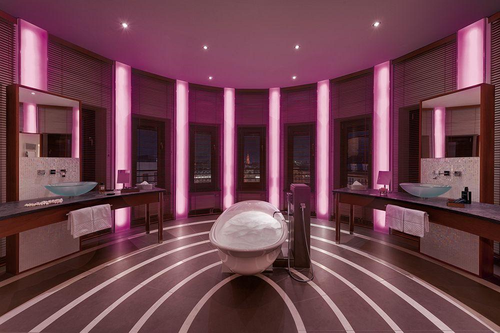 Hotel Yours Truly Munich