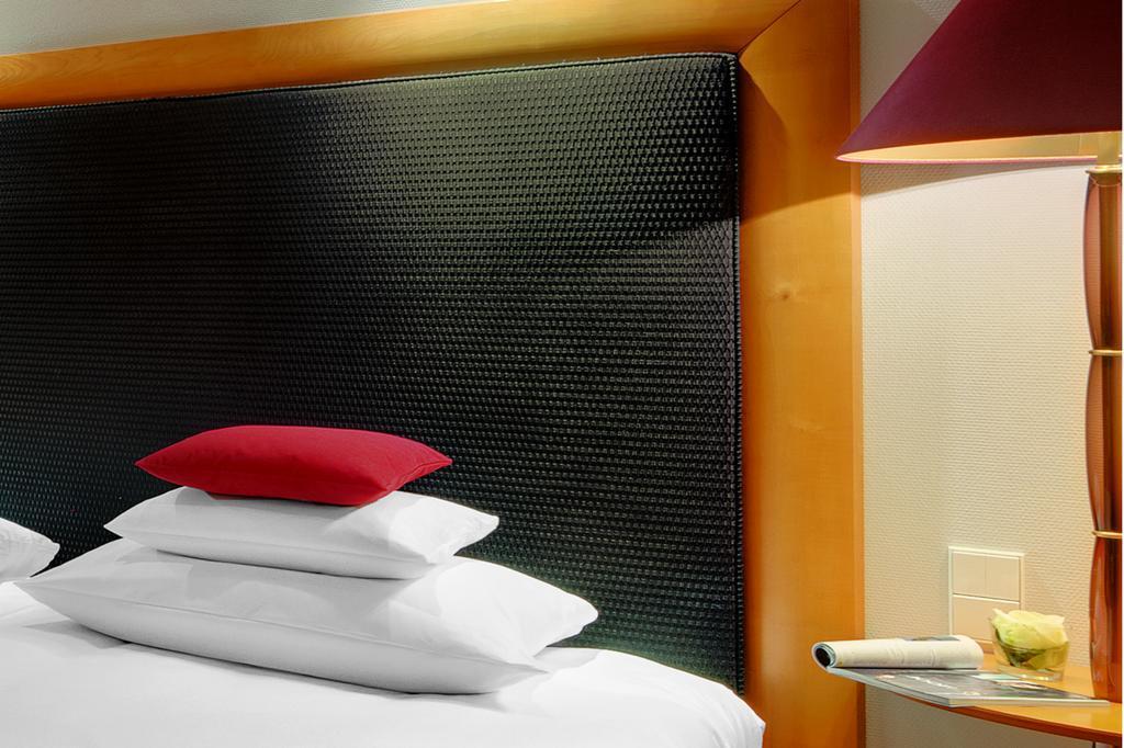 Yours Truly Hotel Munich
