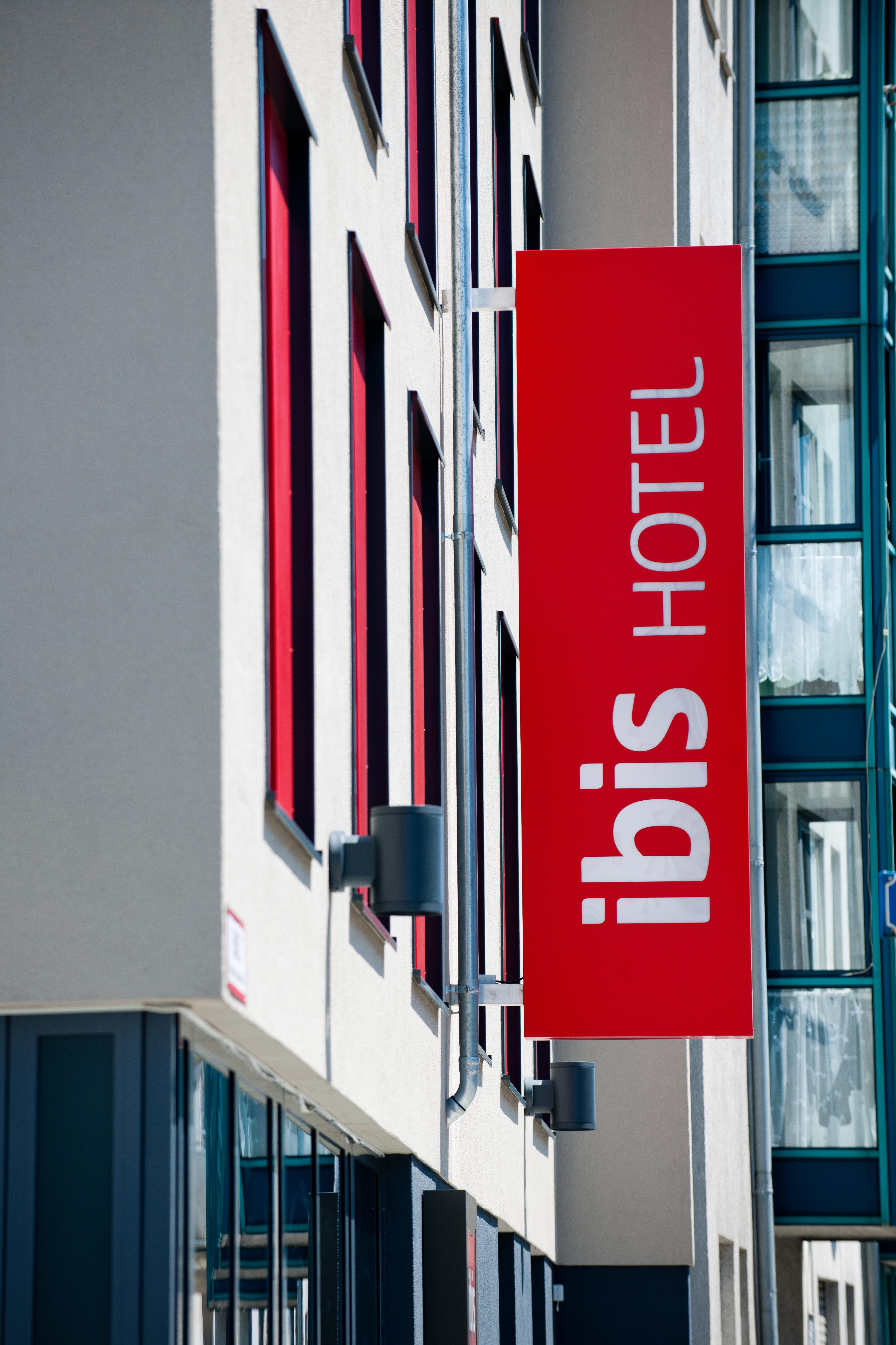 Ibis Sued 2*