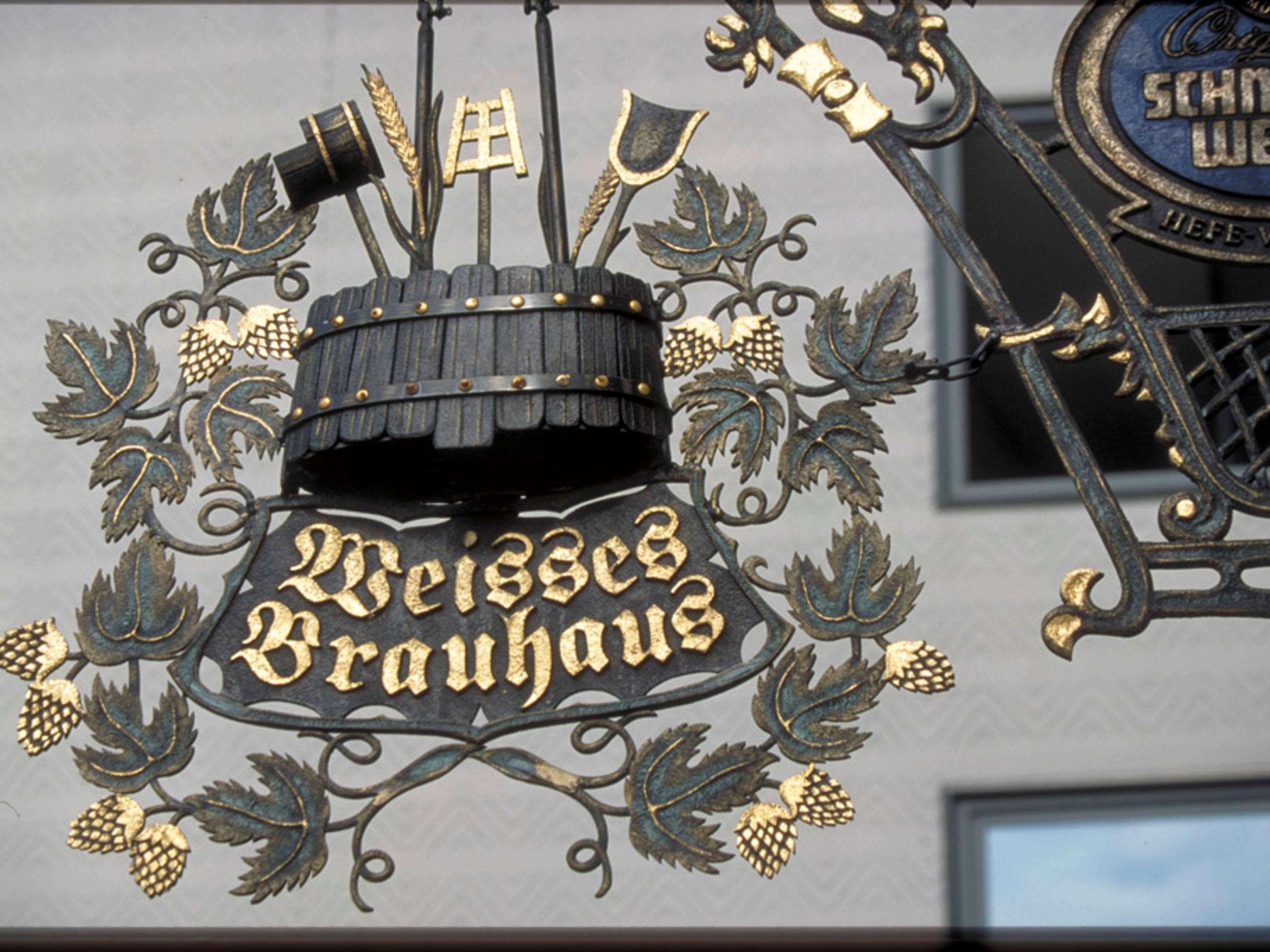 Mercure Neuperlach Sud Munich