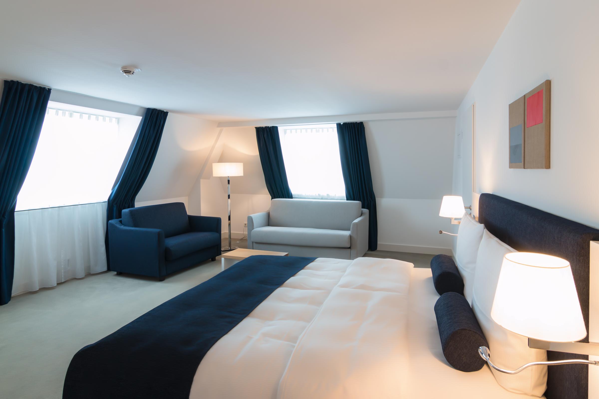 Bayer 89 Vi Vadi Hotel 3*