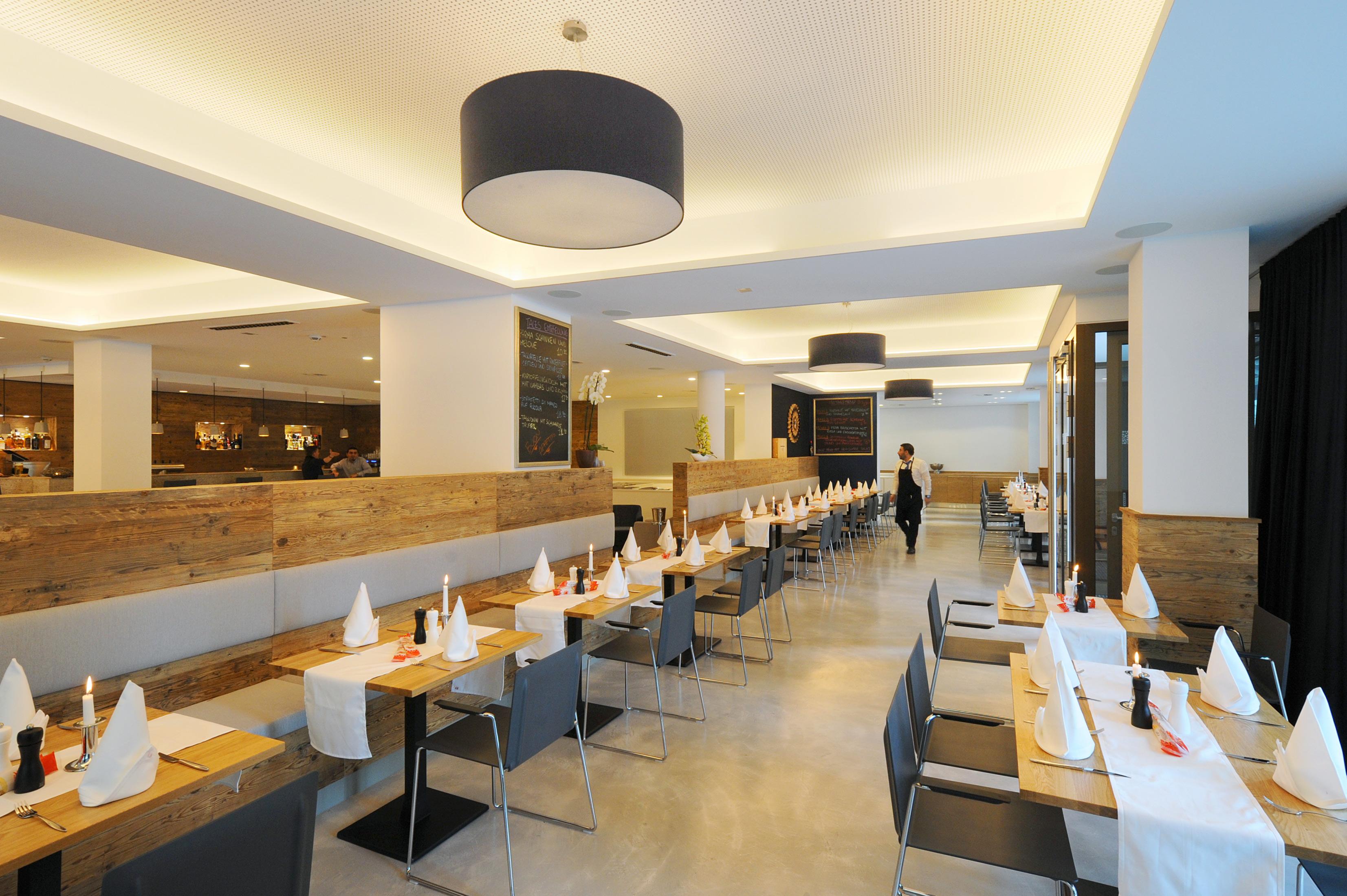 Hotel Bayer 89 Vi Vadi 3*