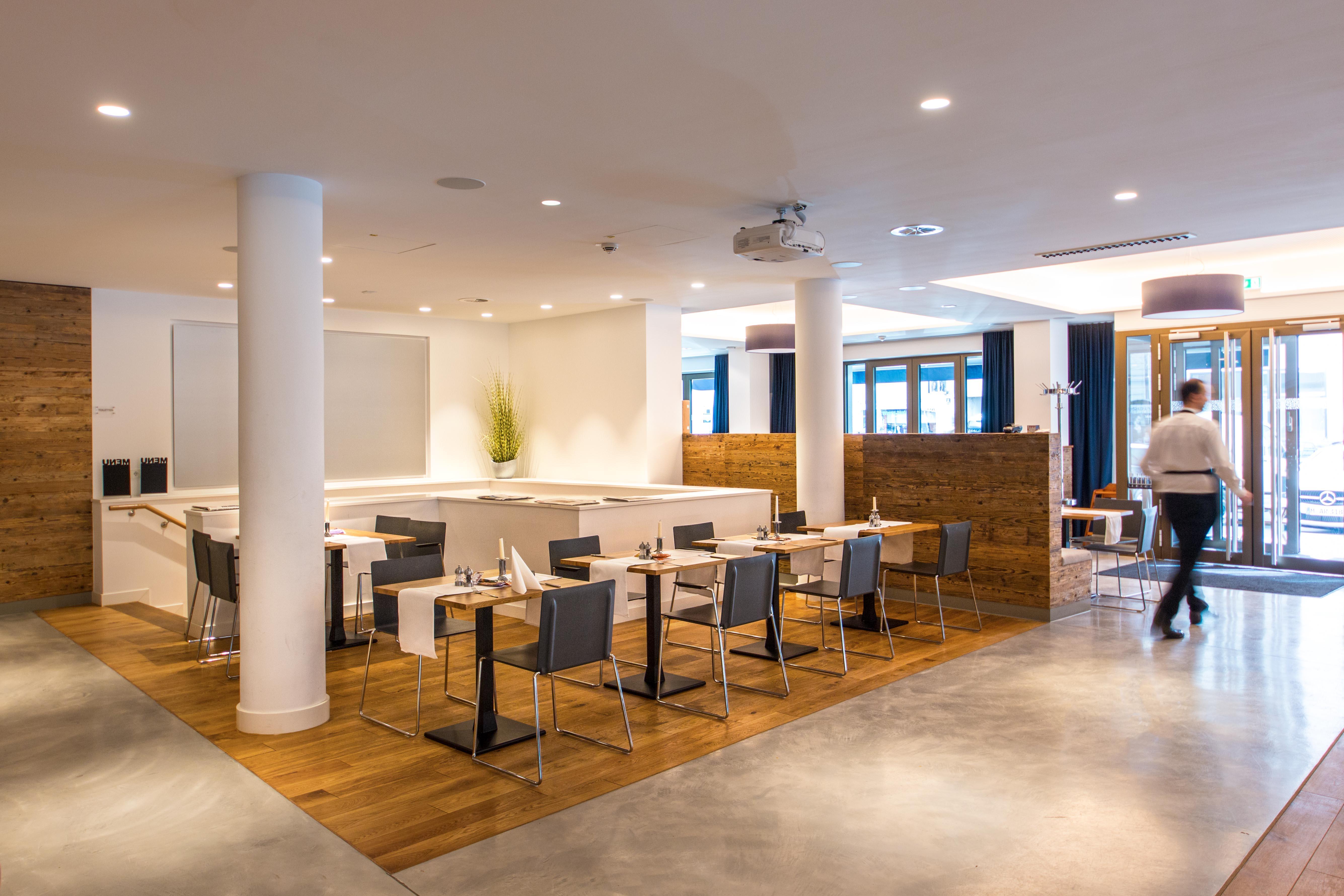Hotel Bayer 89 Vi Vadi