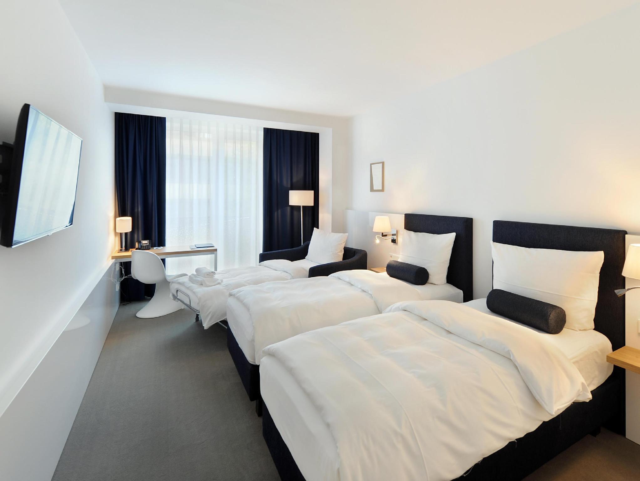 Hotel Bayer 89 Vi Vadi