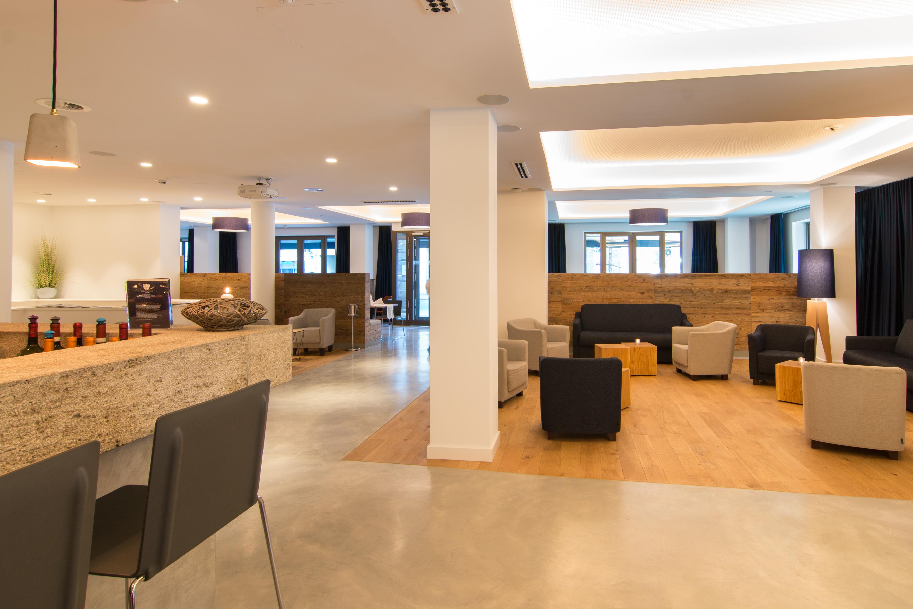 Bayer 89 Vi Vadi Hotel 3*