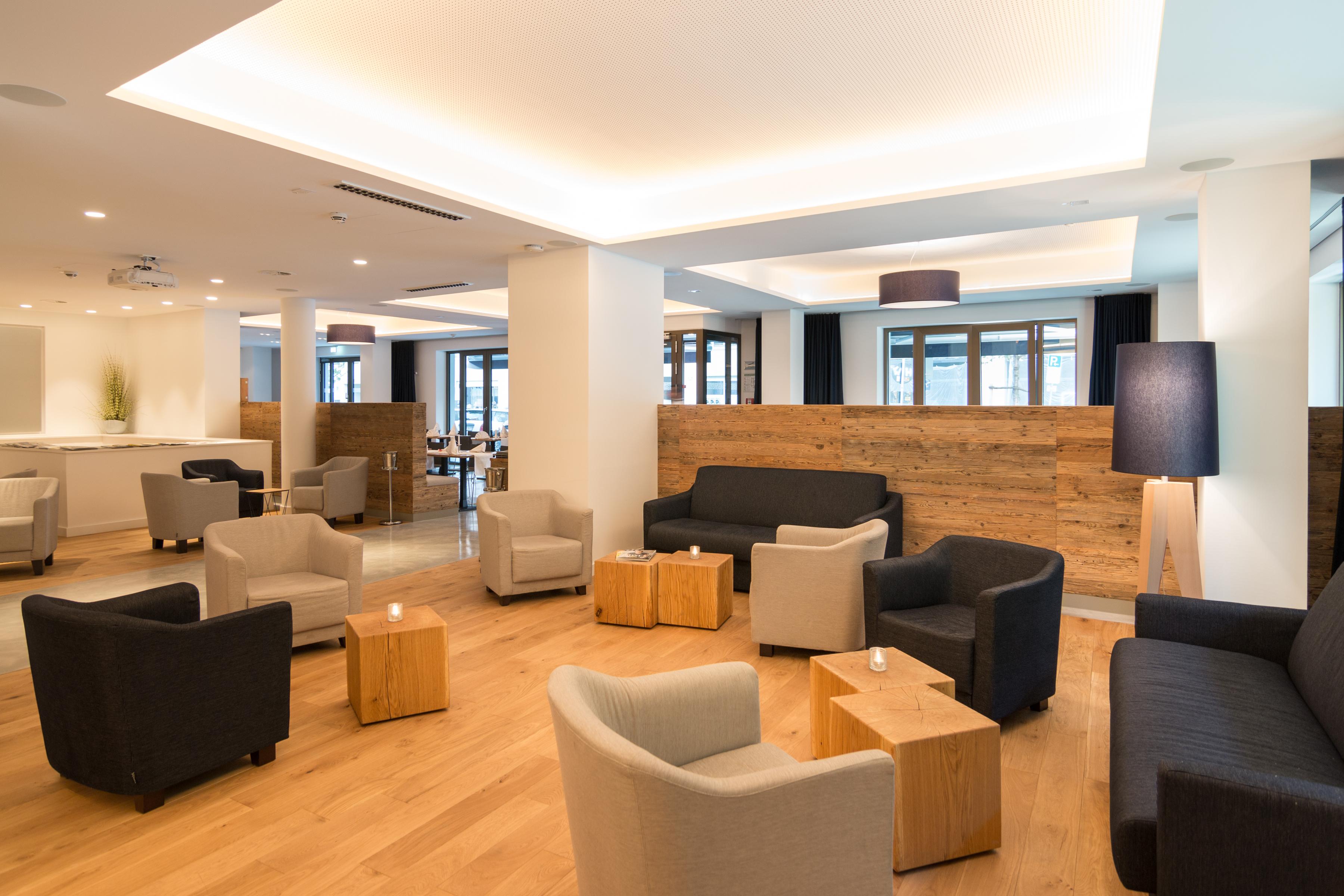 Hotel Bayer 89 Vi Vadi