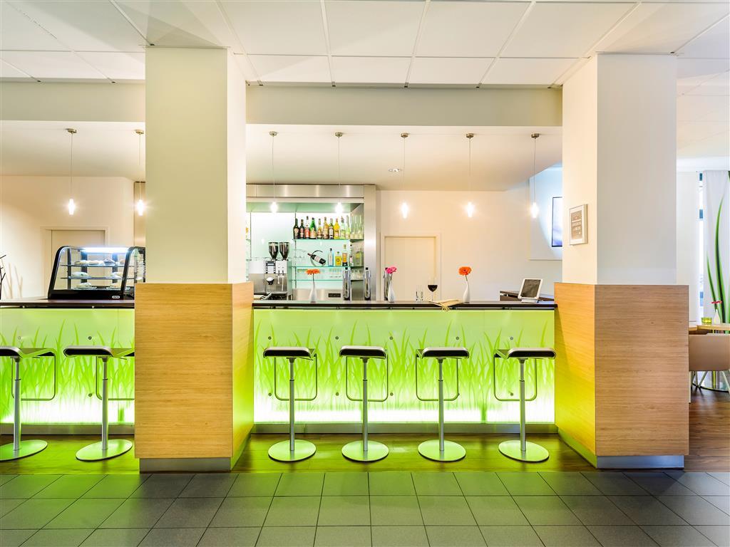 Hotel Ibis