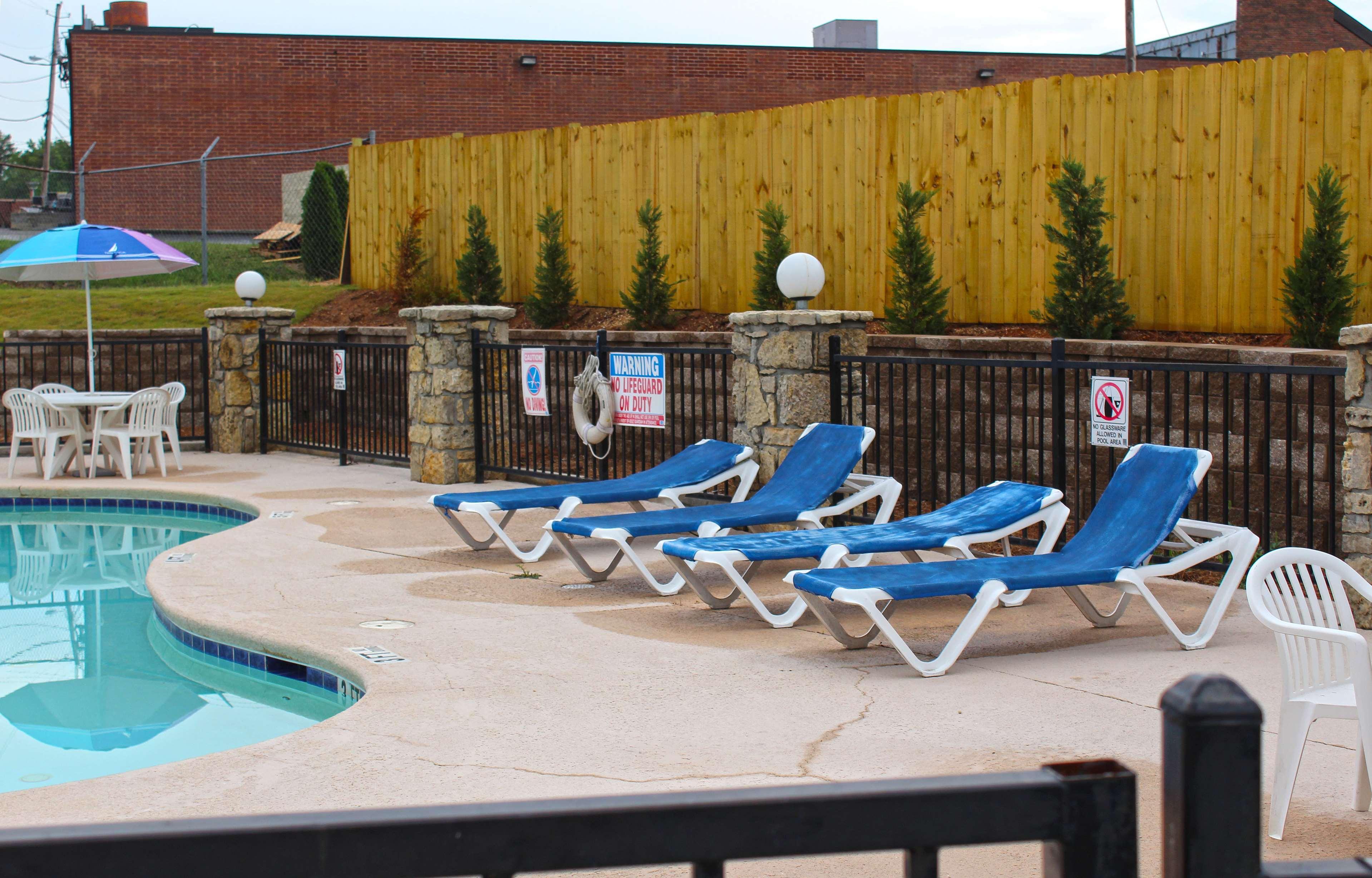 Ibis Hotel 3*