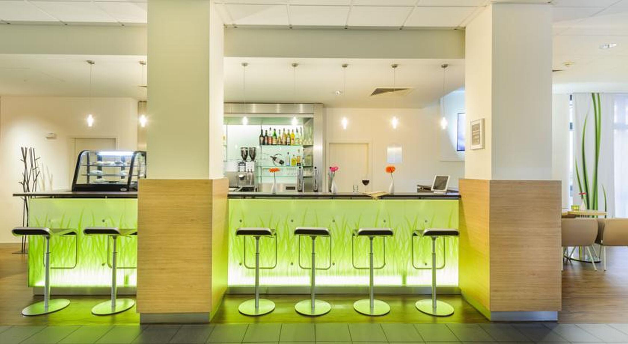 Hotel Ibis