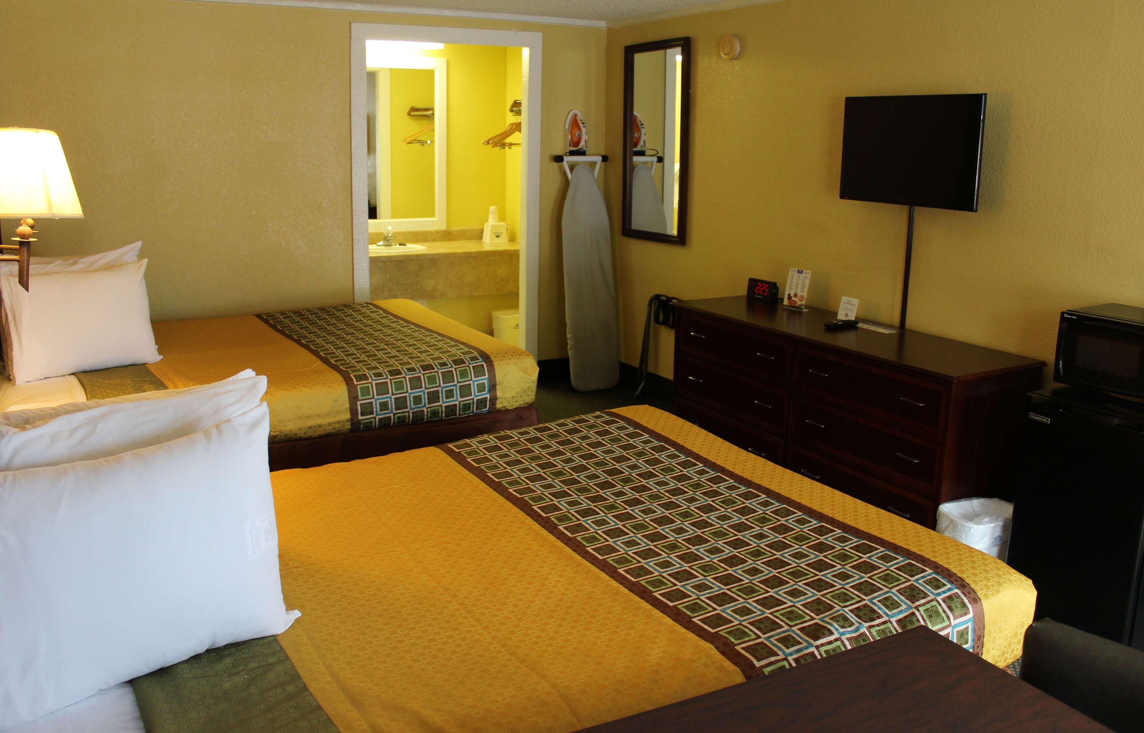 Ibis Munich