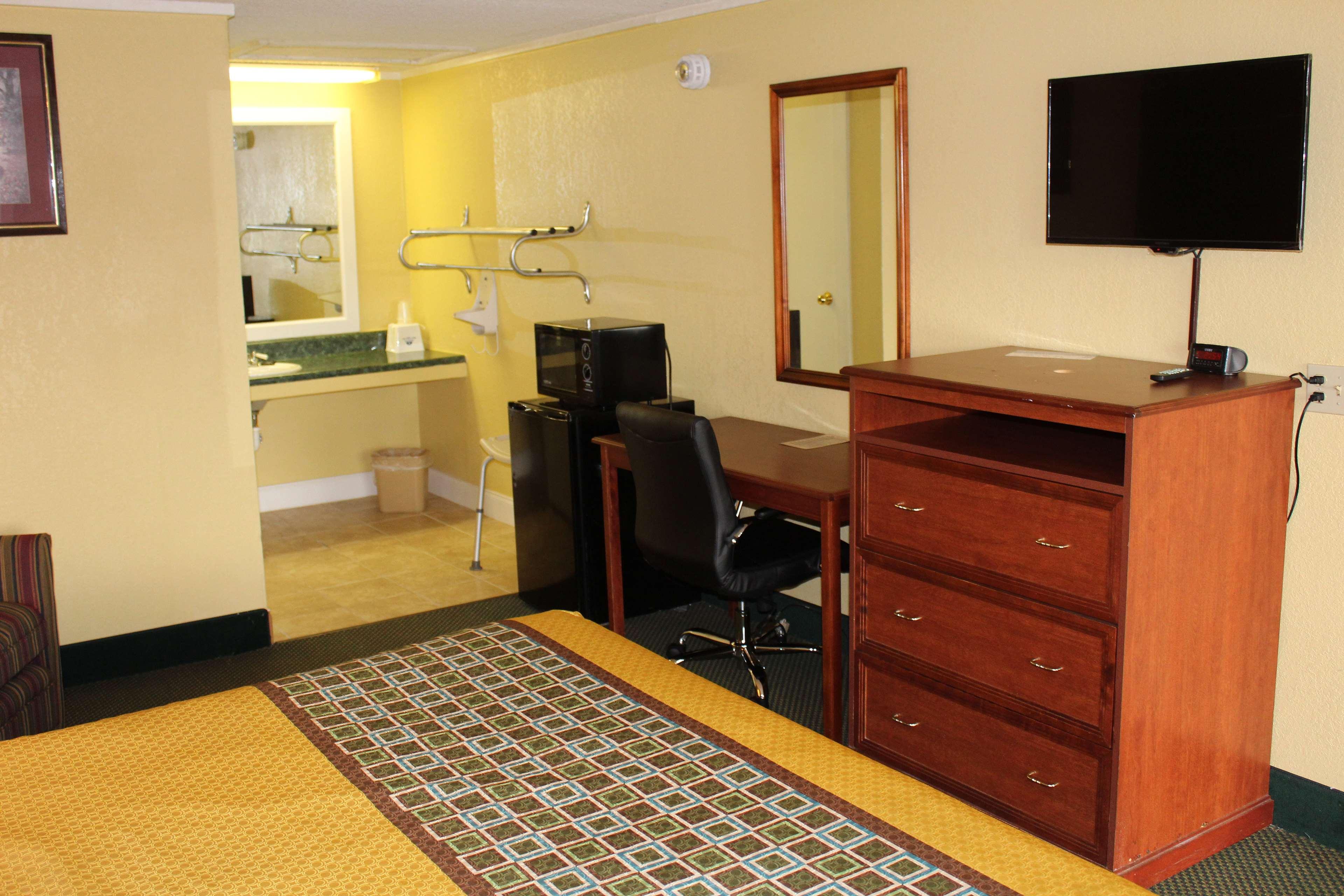 Hotel Ibis