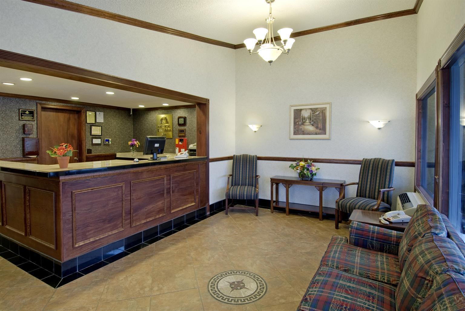 Hotel Ibis