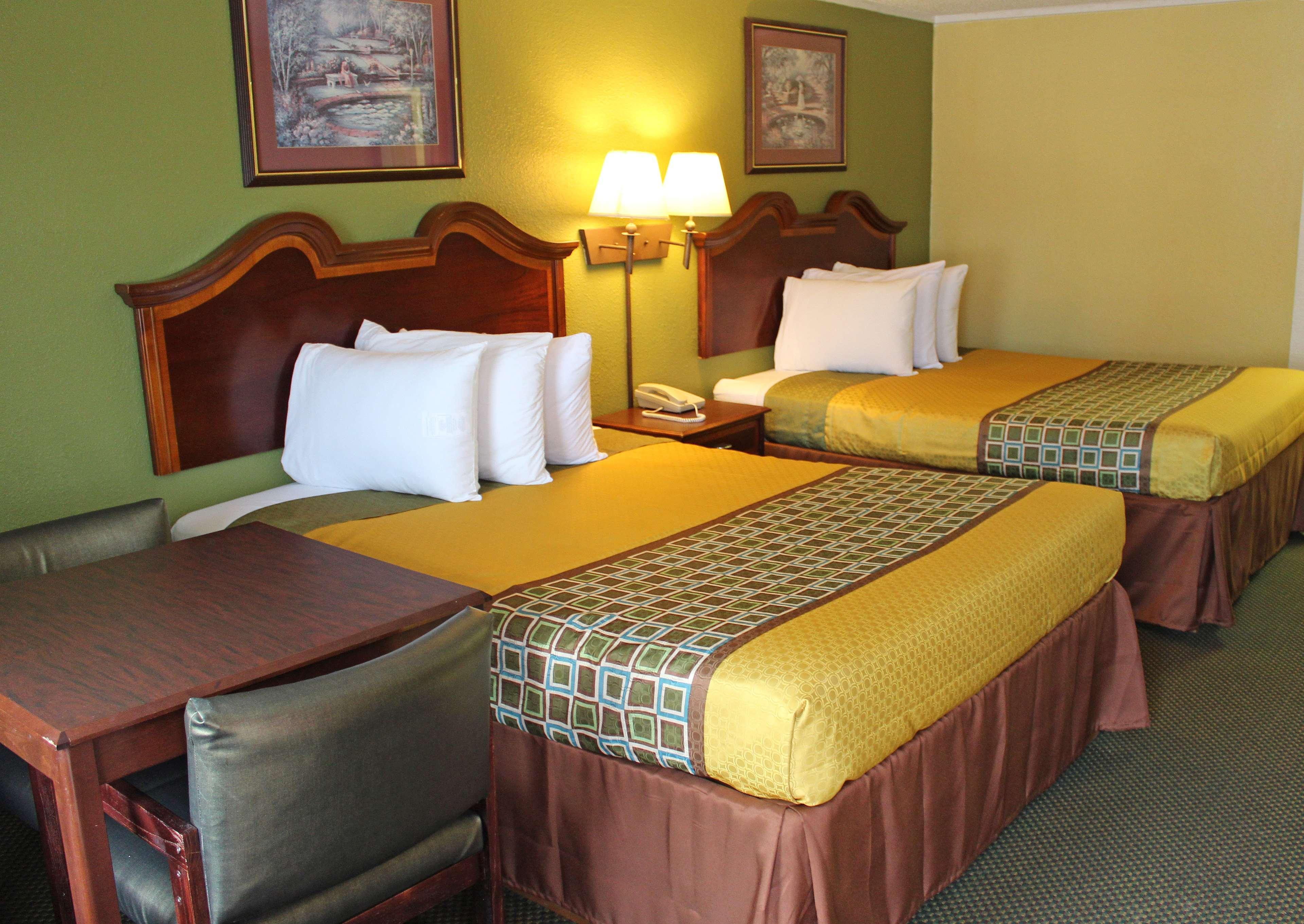 Hotel Ibis Munich