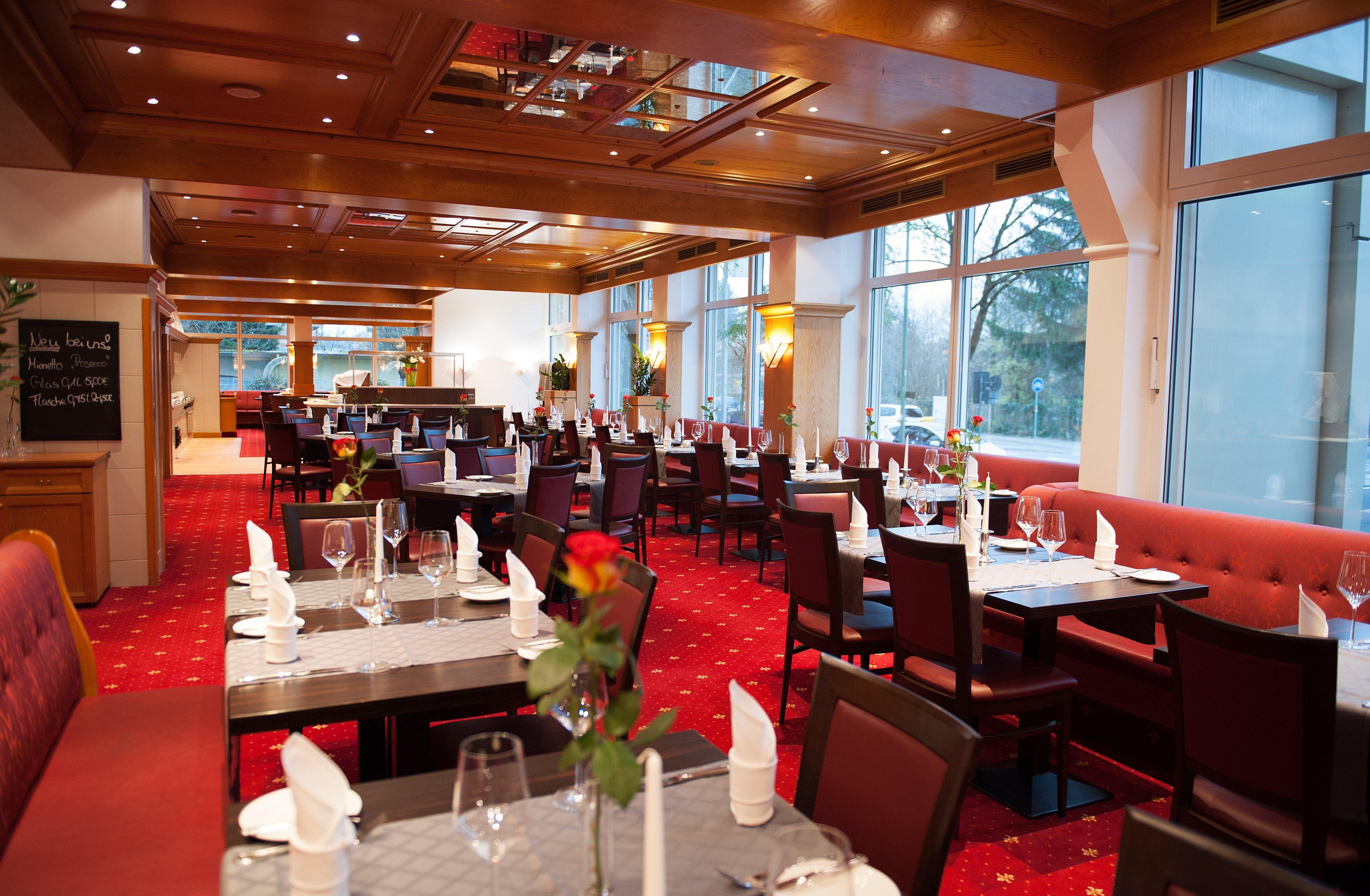 Hotel Sud, An Ihg Munich