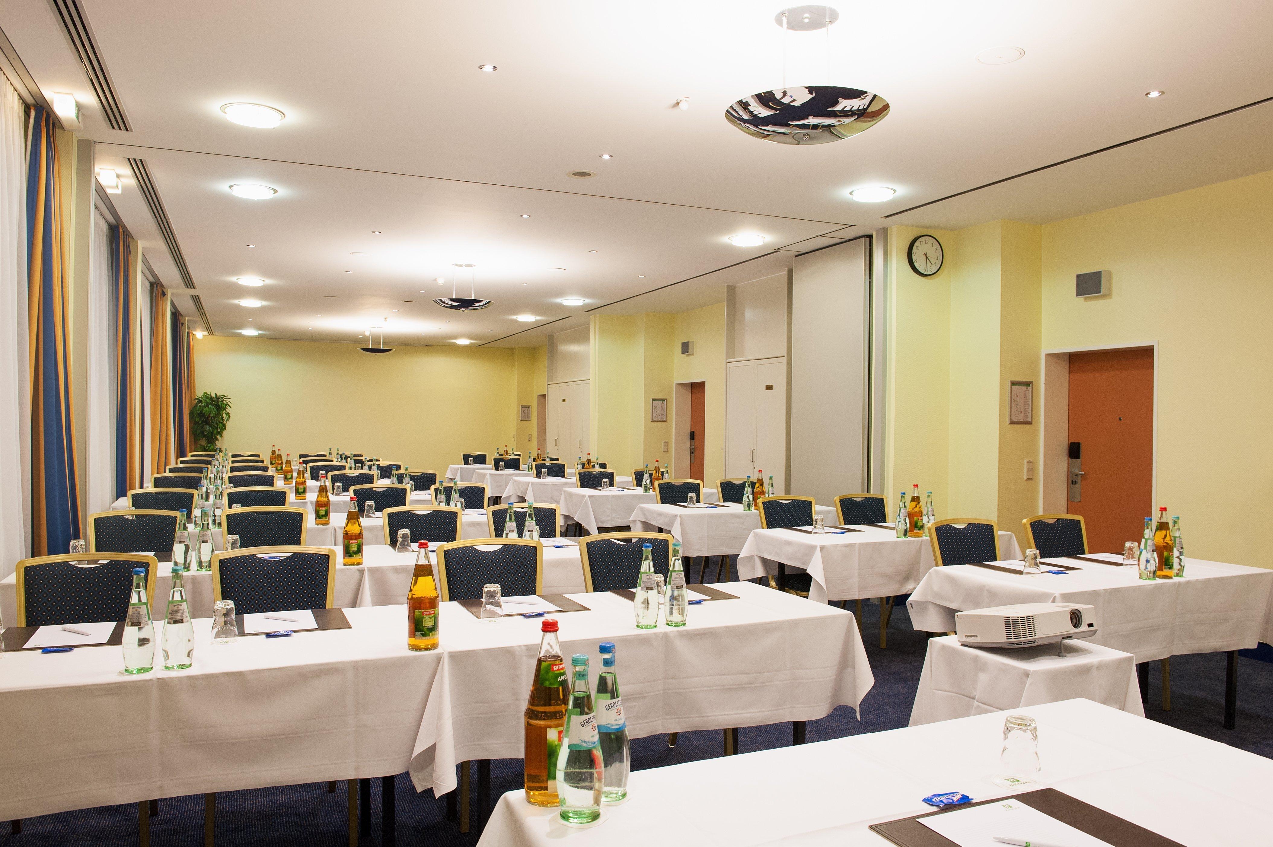 Sud, An Ihg Hotel 4*